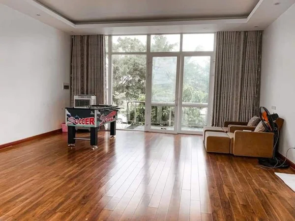 Ảnh Viva TĐ44 - 10