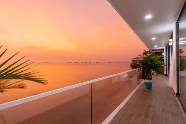 Ảnh 81 Trần Phú - 72