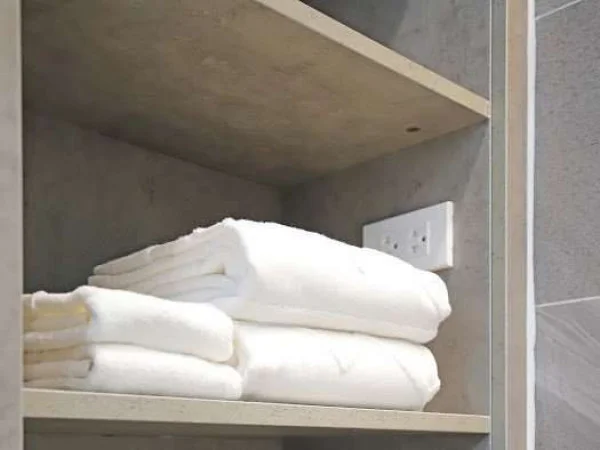 Ảnh Viva TĐ09 - 17