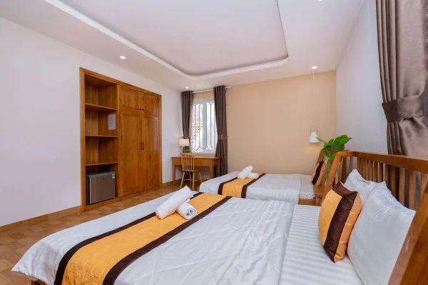 Ảnh 25 Lạc Long Quân - 35