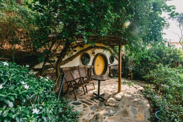 Ảnh Viva Homestay H5 - 15