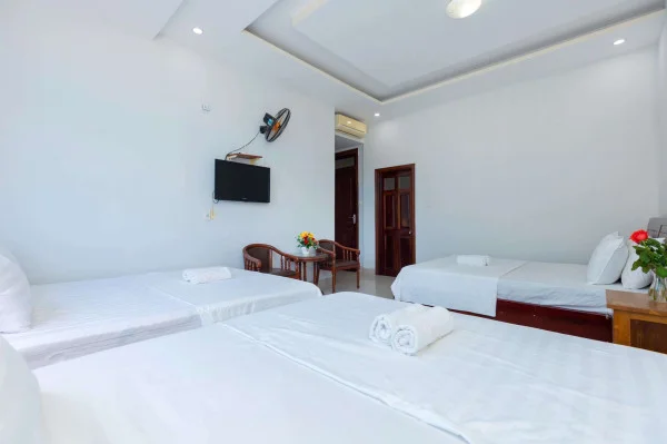 Ảnh B2.30 Thùy Dương 3 - 34