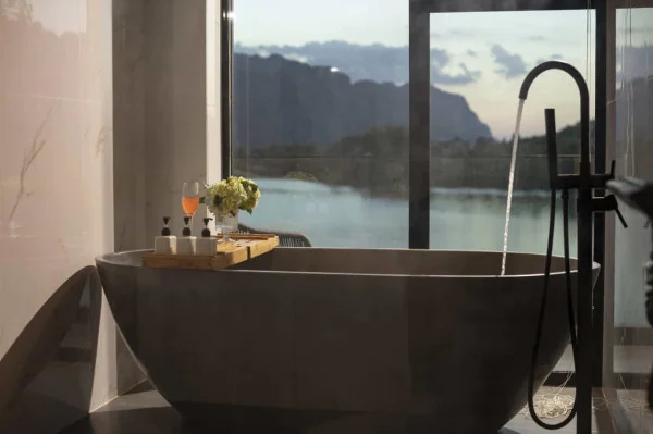 Ảnh Viva HB01 - Sân Pickleball - 15