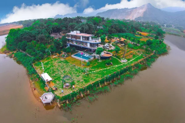 Ảnh Viva HB13 - 12