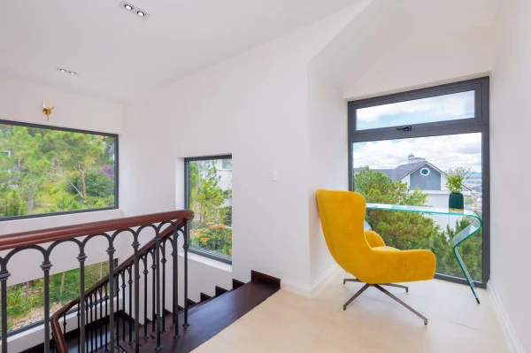 Ảnh Viva ĐL43 - 45