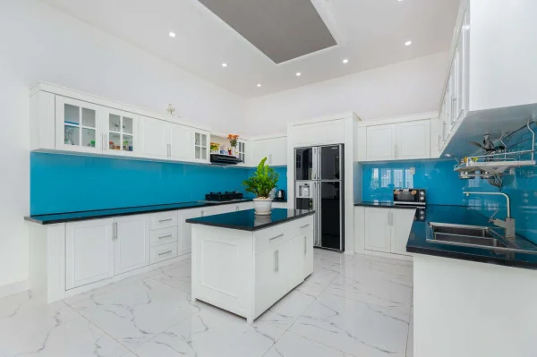 Ảnh Viva VT07 - 15