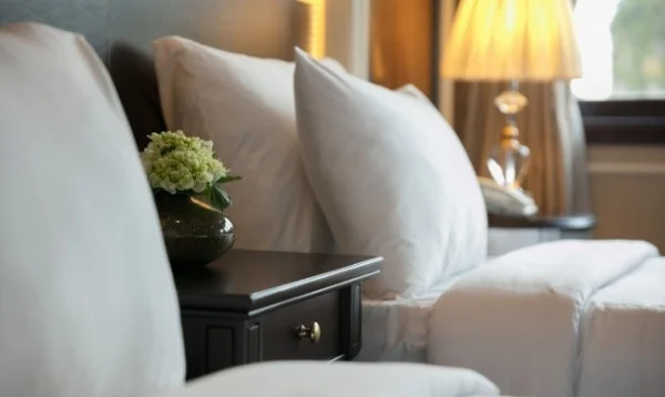 Ảnh Du Thuyền Athena Luxury - 19