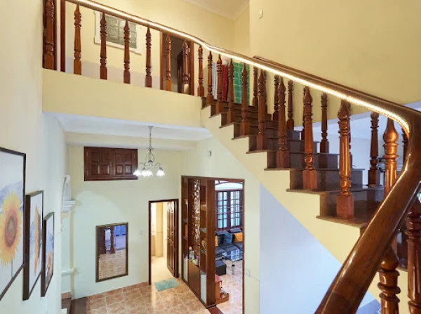 Ảnh Viva VT25 - 14