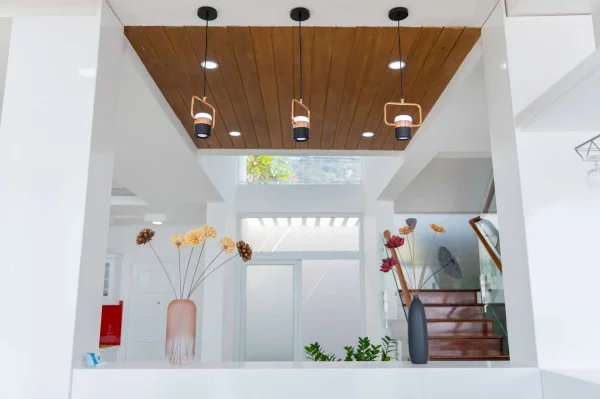 Ảnh 81 Trần Phú - 20