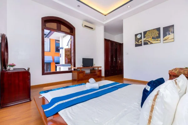 Ảnh Viva VT12 - 35