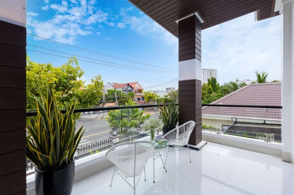 Ảnh Viva VT80 - 35