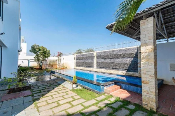 Ảnh Viva VT66 - 22