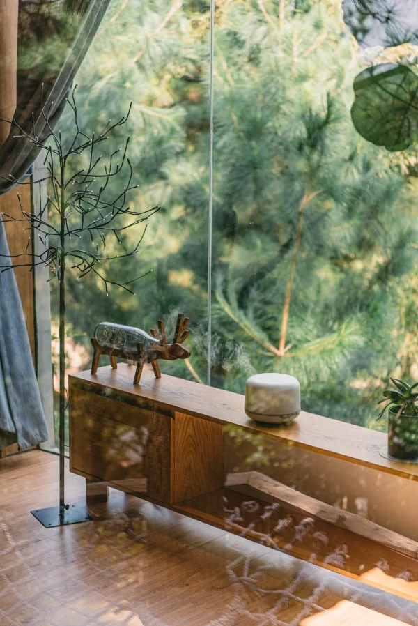 Ảnh Viva Homestay H10 - 20