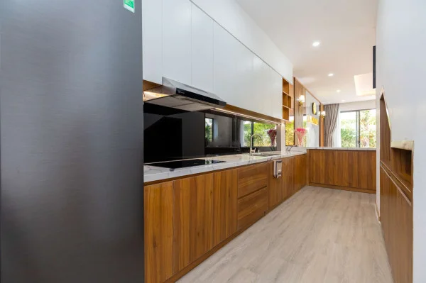 Ảnh Viva VT95 - 28