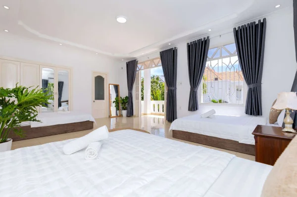 Ảnh Viva VT53 - 19