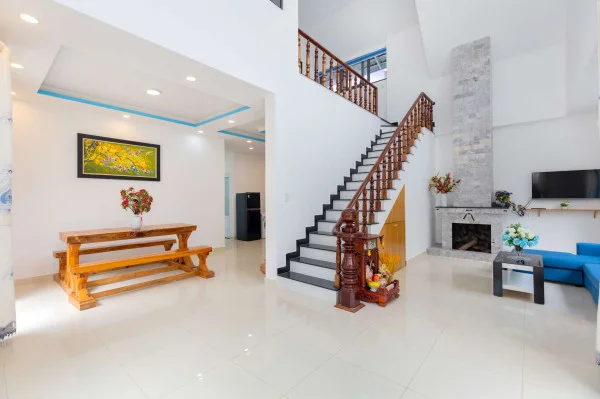 Ảnh Viva ĐL42 - 16