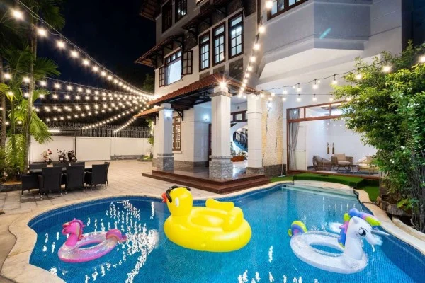 Ảnh Viva SG 10 - 9