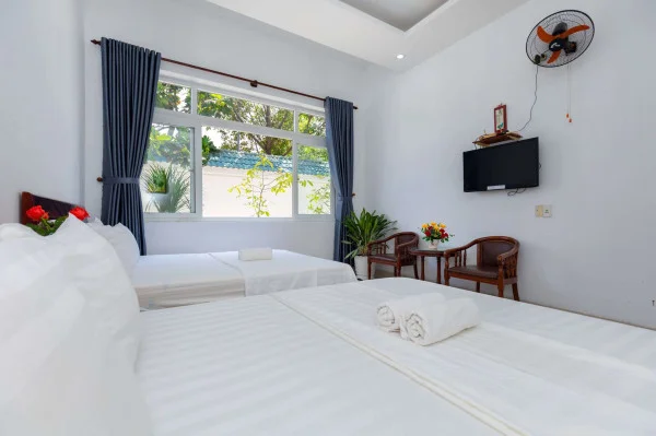 Ảnh B2.30 Thùy Dương 3 - 26