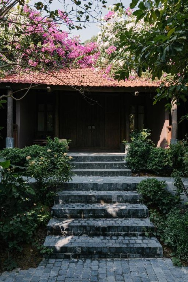 Ảnh Viva Homestay N11