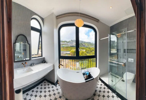 Ảnh Viva ĐL05 - 28