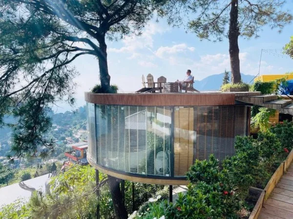 Ảnh Viva Homestay T7 - 11