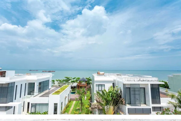 Ảnh Viva VT931 - 20