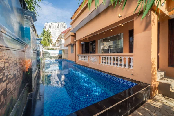 Ảnh A1- Lô E đồi Ngọc Tước - 20