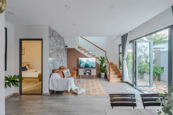 Ảnh Viva ĐL25 - 28