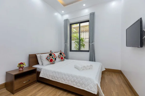 Ảnh D3 Hoàng Trung Thông - 22