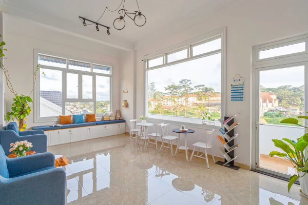 Ảnh Viva ĐL29 - 11