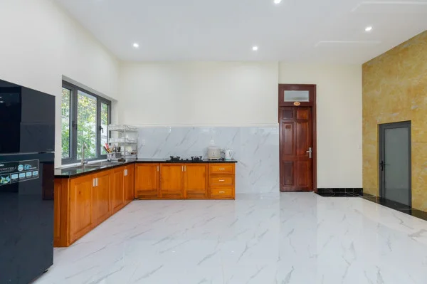 Ảnh Viva VT32 - 30