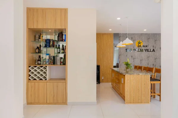 Ảnh Viva VT96 - 55