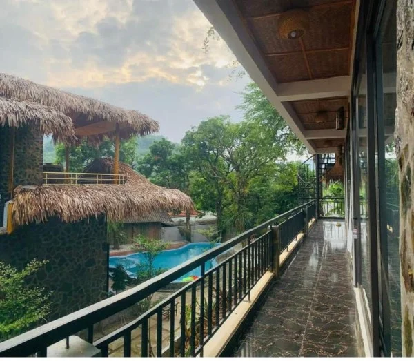 Ảnh Viva Mai Châu B5