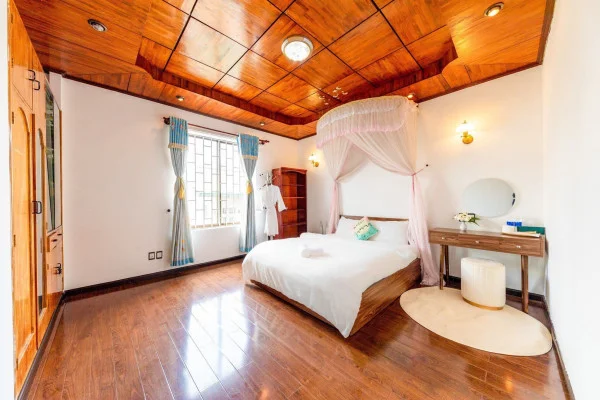 Ảnh Viva ĐL12 - 18