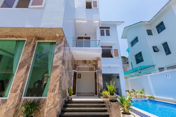 Ảnh C2.24 Thùy Dương 3 - 18