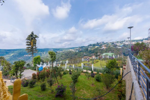 Ảnh Viva ĐL18 - 28