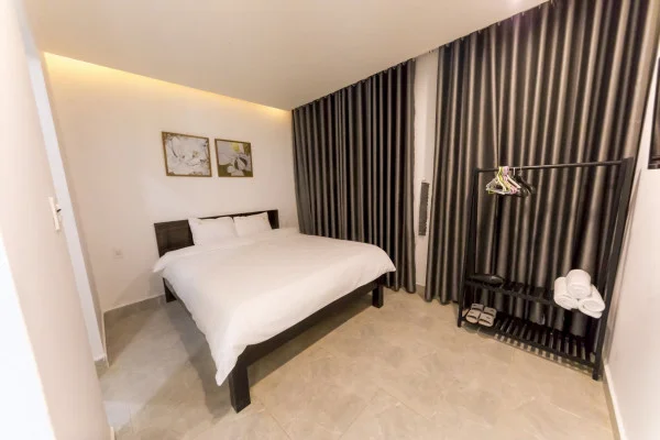 Ảnh Căn hộ Lami - 24