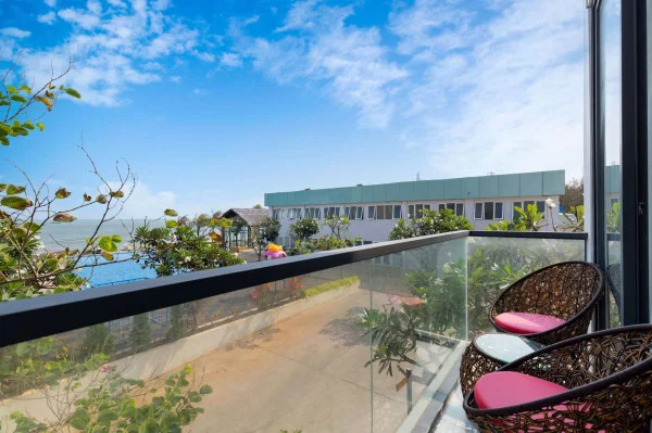 Ảnh Viva VT97 - 68