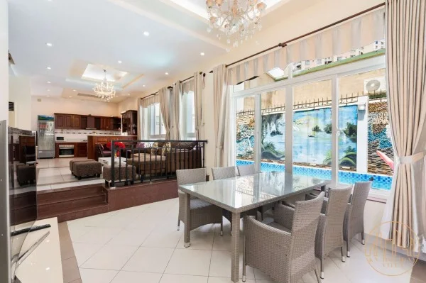 Ảnh Viva SG 09 - 14