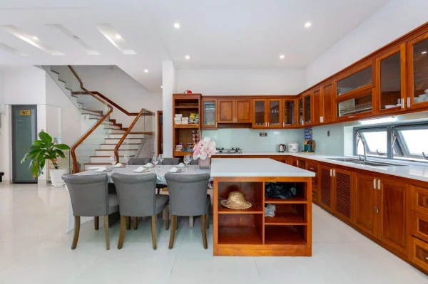 Ảnh Viva VT10 - 24