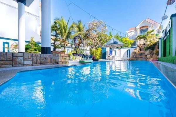 Ảnh Viva VT17 - 12