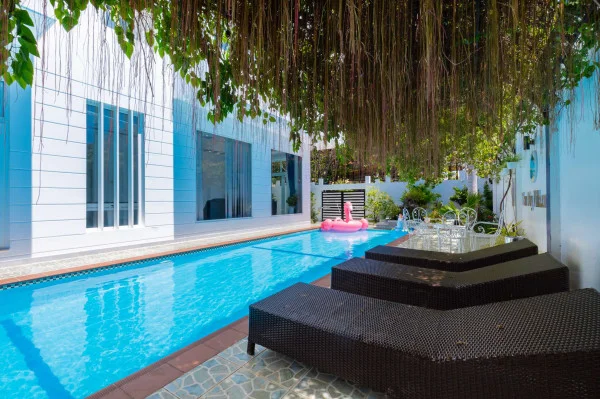 Ảnh C5 Nguyễn Cư Trinh - 18