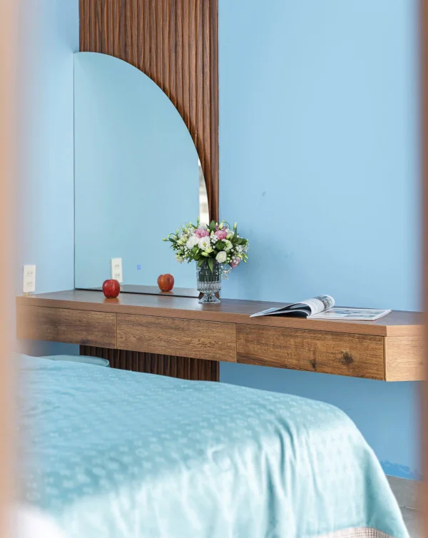 Ảnh LEHU - Bạch Đằng - 22