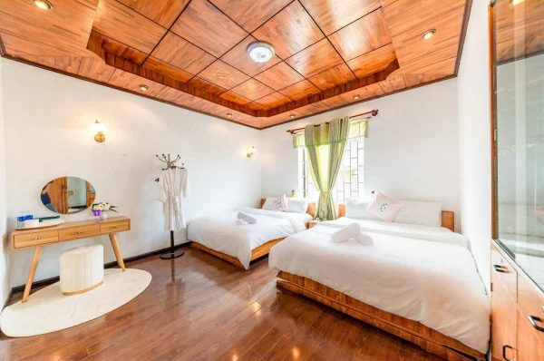 Ảnh Viva ĐL12 - 12