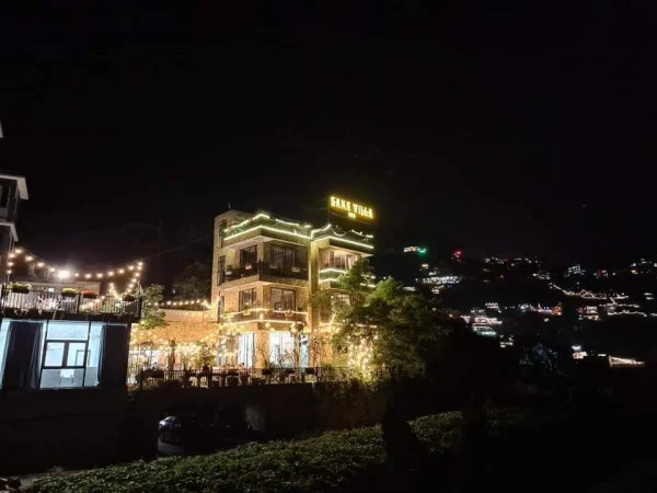 Ảnh Viva TĐ20 - 14