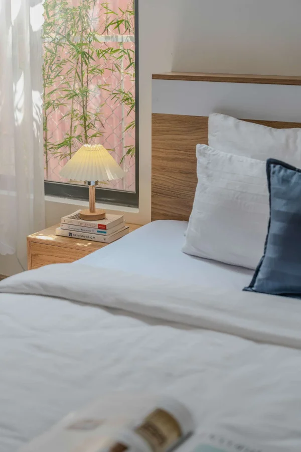 Ảnh Viva ĐL25 - 34