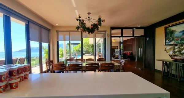 Ảnh Viva NTT02 - 7