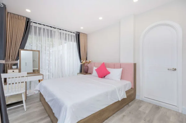 Ảnh Viva VT23 - 22