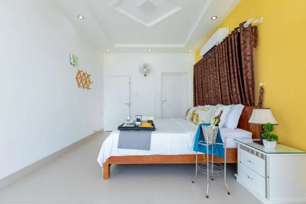 Ảnh Viva VT38 - 39