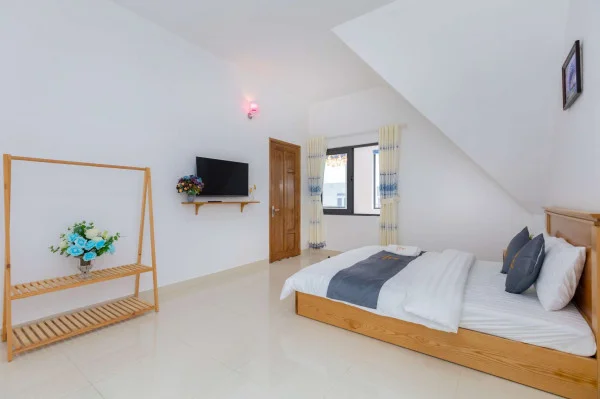 Ảnh Viva ĐL42 - 32